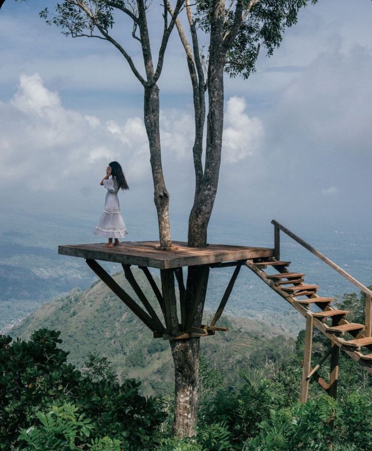 Best Time to Enjoy the Tranquil Side of Sidemen, East Bali