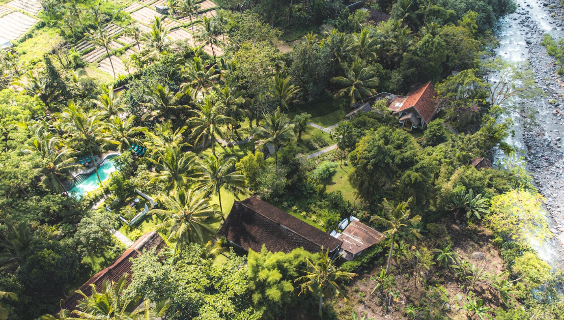 Complete Travel Guide to Sidemen Bali: Nature, Culture, and a Healing Trip