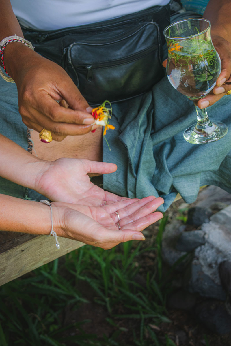 Vacation in Bali: Enjoy Yoga, Spa, and Cultural Activities